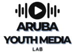aruba-yml.com