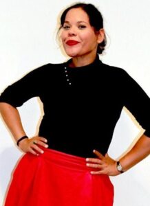 melissa-stamper-e1631090310283