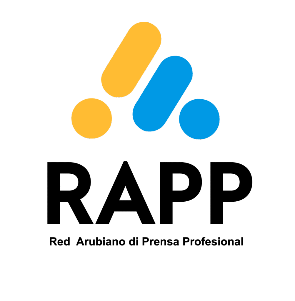 logo-color-black